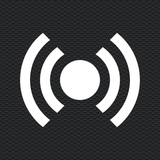RadioNY