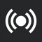 New York's Best FM/AM/Online Radio Stations here