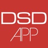 DSDApp by Coachman