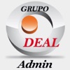 Grupo Deal - Administradores