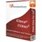 CCENT® 100-105 Practice Tests provides practice questions from latest syllabus of CCENT® certification exam 100-105 offered by Cisco®