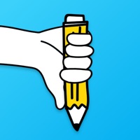 Happy Draw -  AI Guess Drawing pour PC