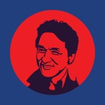 Jackie Chan Kung Fu Hero