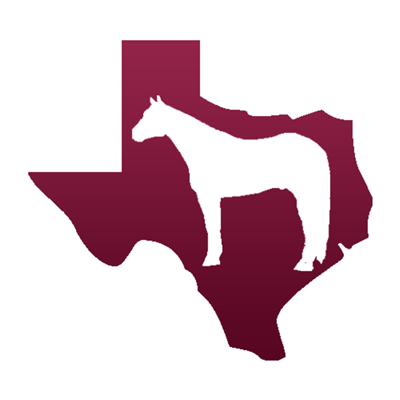 Texas Horse Help