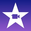 iMovie (AppStore Link)