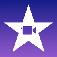 imovie for windows 8.1 download