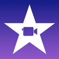 iMovie Reviews