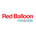 Red Balloon Run  Ride