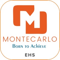 MCL EHS Portal