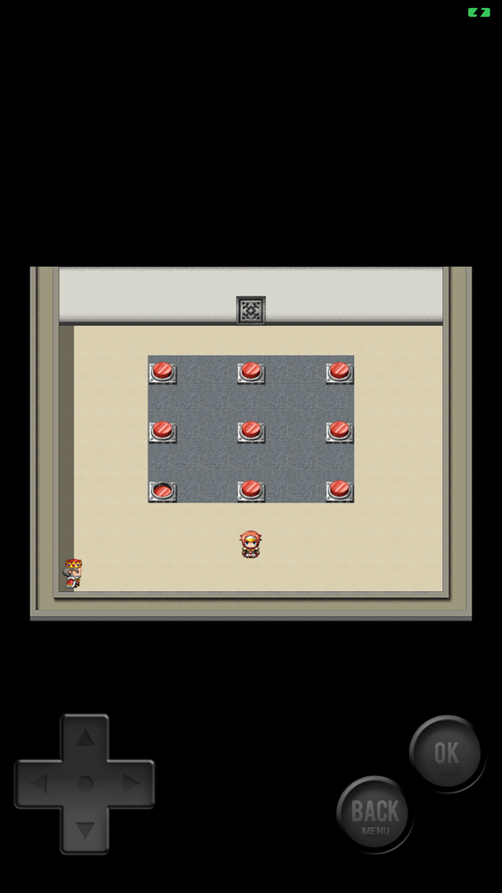 東海地方で最も難しい脱出ゲーム App For Iphone Free Download 東海地方で最も難しい脱出ゲーム For Ipad Iphone At Apppure