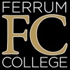 Discover Ferrum College