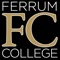 Discover more about what it's like to be a student at Ferrum College