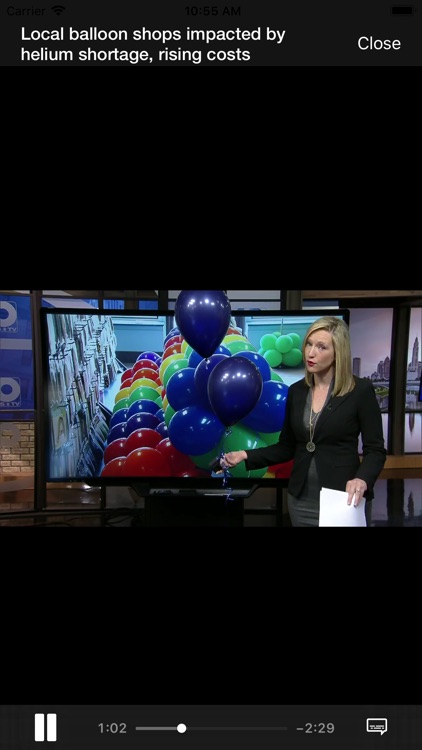 10TV WBNS screenshot-6