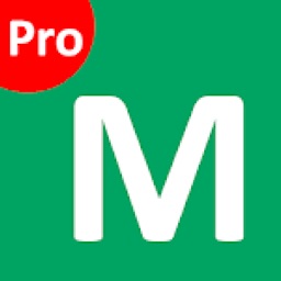 Manga Reader Online & Offline