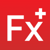 Swiss Forex for iPad - Dukascopy Bank SA