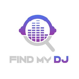 Find My DJ