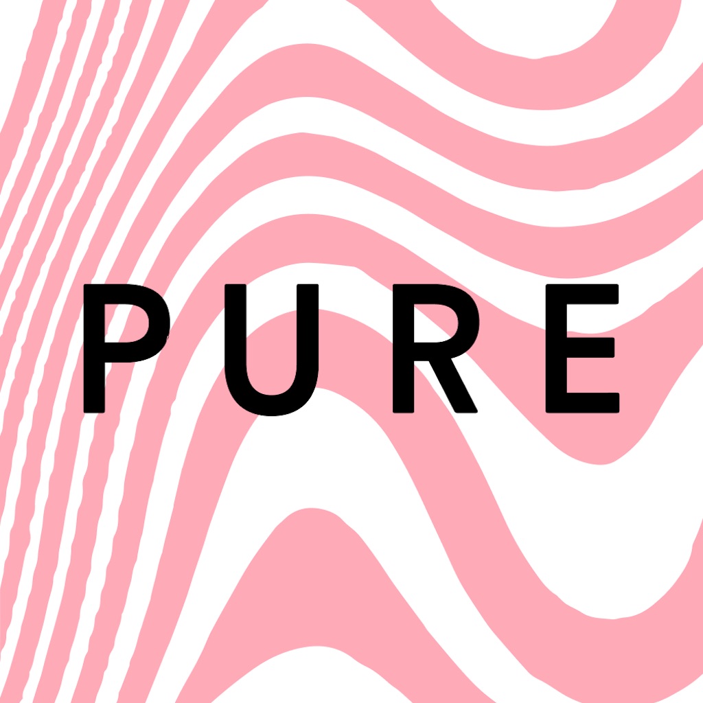 PURE anonymous hookup chat 18+