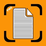 SWT Scanner-Scan,Save Pdf,JPG