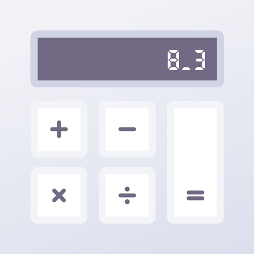 Afghan Taxes Download