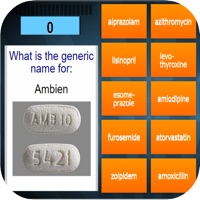 Top 200 Drug Matching Game pour PC