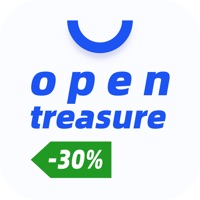 OpenTreature pour PC