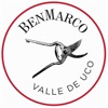 Benmarco Virtual Tour