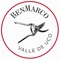 Experience the Benmarco landscapes and wine making process with your own eyes