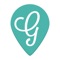 Are you a foodie or traveler who is looking for inspiration