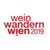 Wiener Weinwandertag