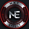 NXT Effect
