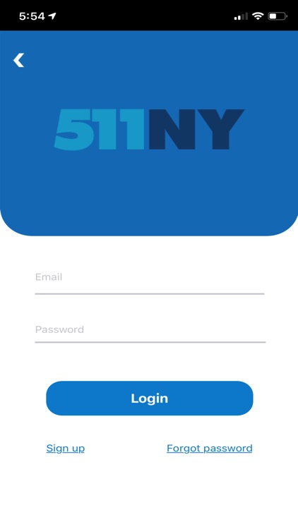 511NY