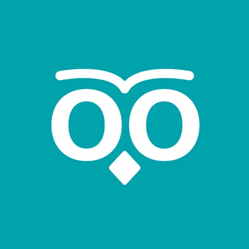 iShook