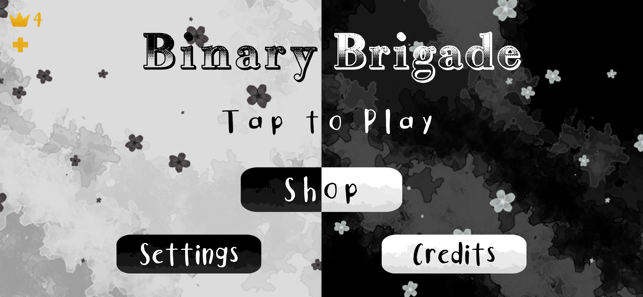 Binary Brigade(圖4)-速報App