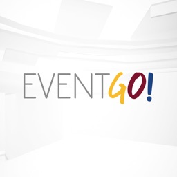 EVENTGO!