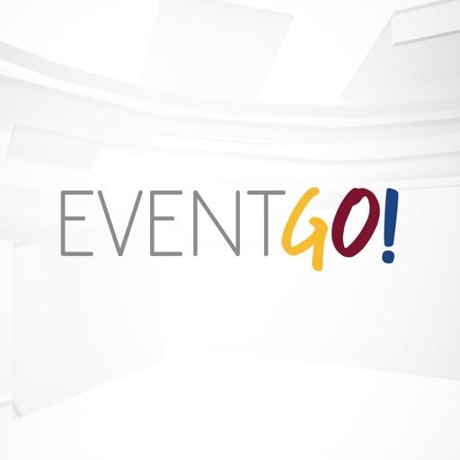 EVENTGO!