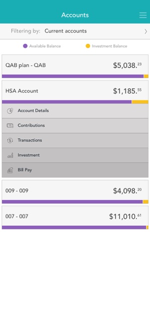 GBS HRA/FSA(圖3)-速報App