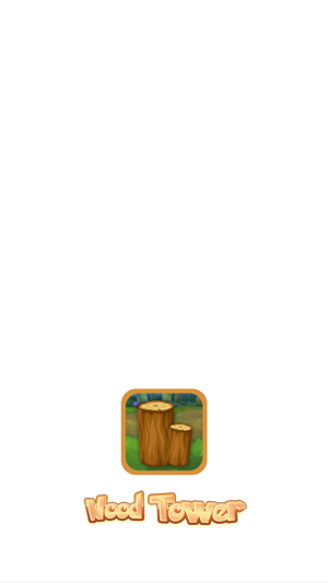 Wood Tower(圖1)-速報App