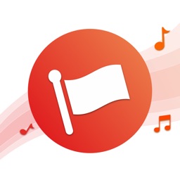 世界国歌国旗-包含195个国家的国歌专辑