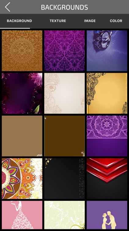 Invitation Maker 2019 screenshot-5