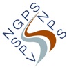 SNPS - NSPV - NGPS