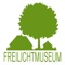 Willkommen im Freilichtmuseum Beuren