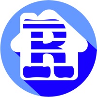 Radiax Web pour PC