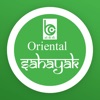 Oriental Sahayak