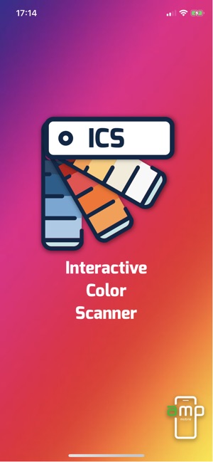 ICScanner