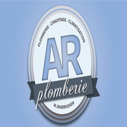 AR-Plomberie