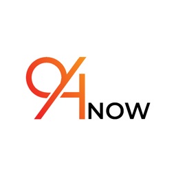 94now Shop Management