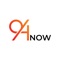 94now management app is for the shop can management the shop business