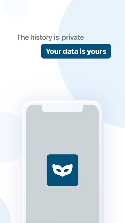 Newspaper bookmarks: feed news screenshot-4