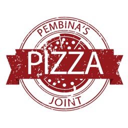 Pembina Pizza