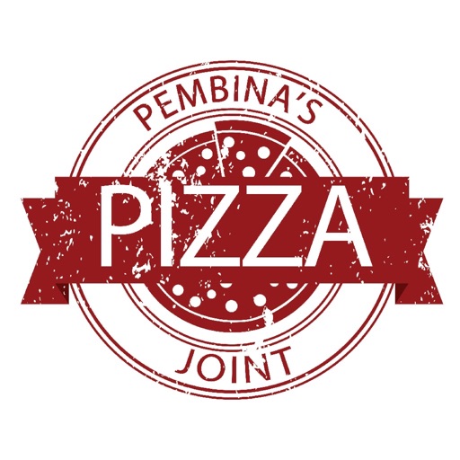 Pembina Pizza